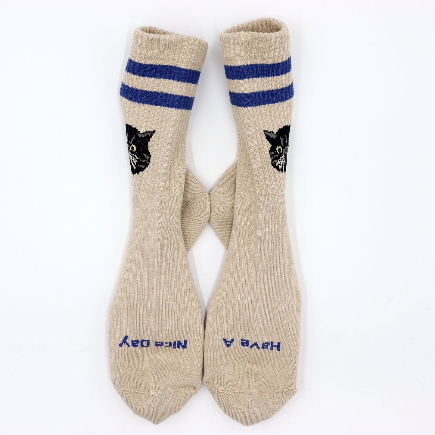 ROSTER SOX：RS-390 CAT