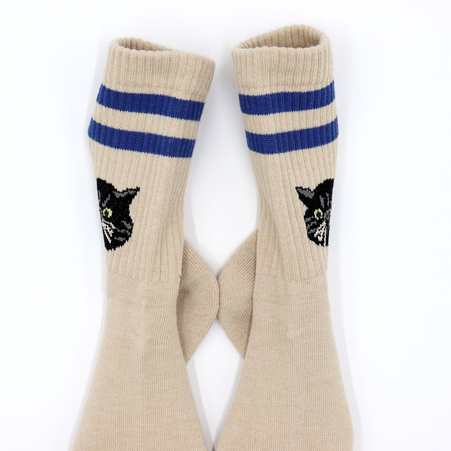 ROSTER SOX：RS-390 CAT