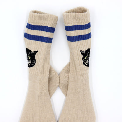 ROSTER SOX：RS-390 CAT