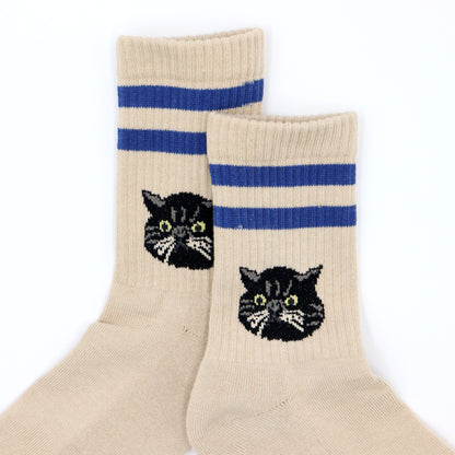 ROSTER SOX：RS-390 CAT