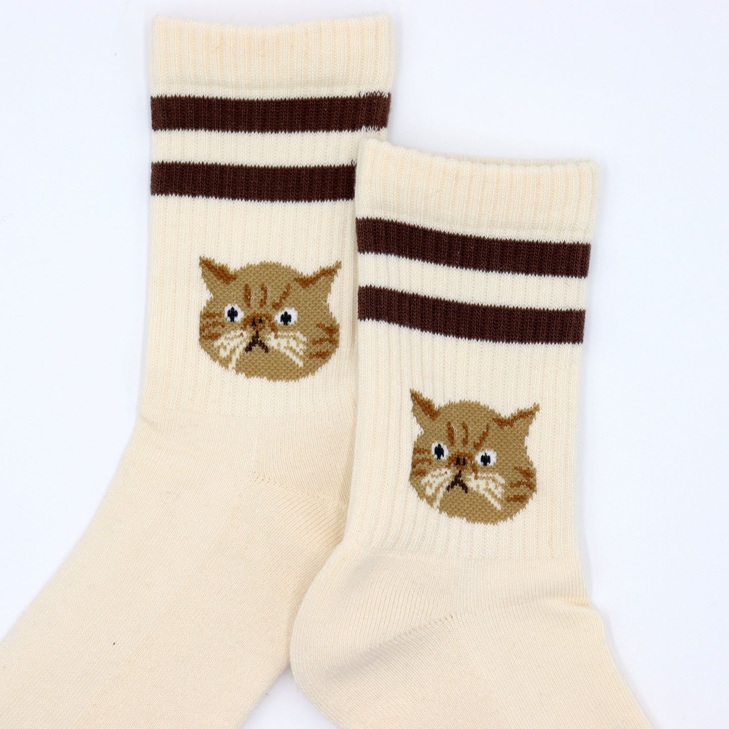 ROSTER SOX：RS-390 CAT