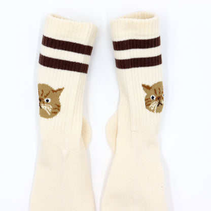 ROSTER SOX：RS-390 CAT