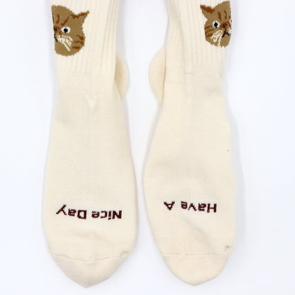 ROSTER SOX：RS-390 CAT