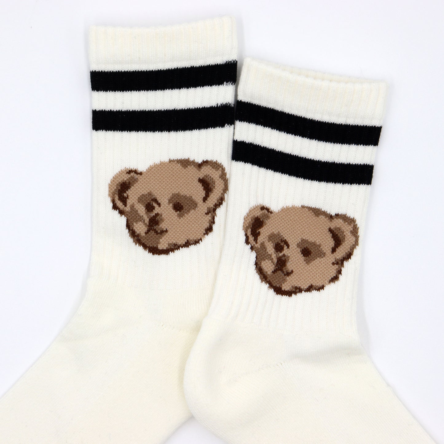 ROSTER SOX：RS-398 F BEAR