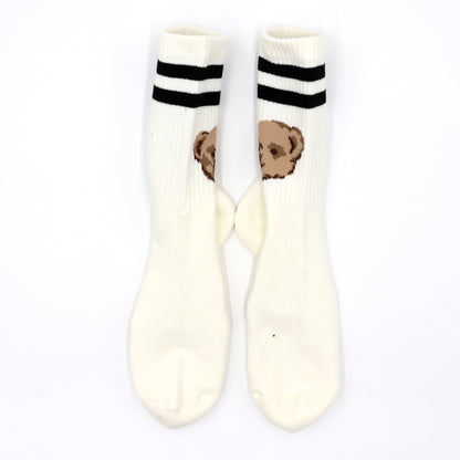 ROSTER SOX：RS-398 F BEAR