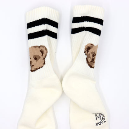 ROSTER SOX：RS-398 F BEAR