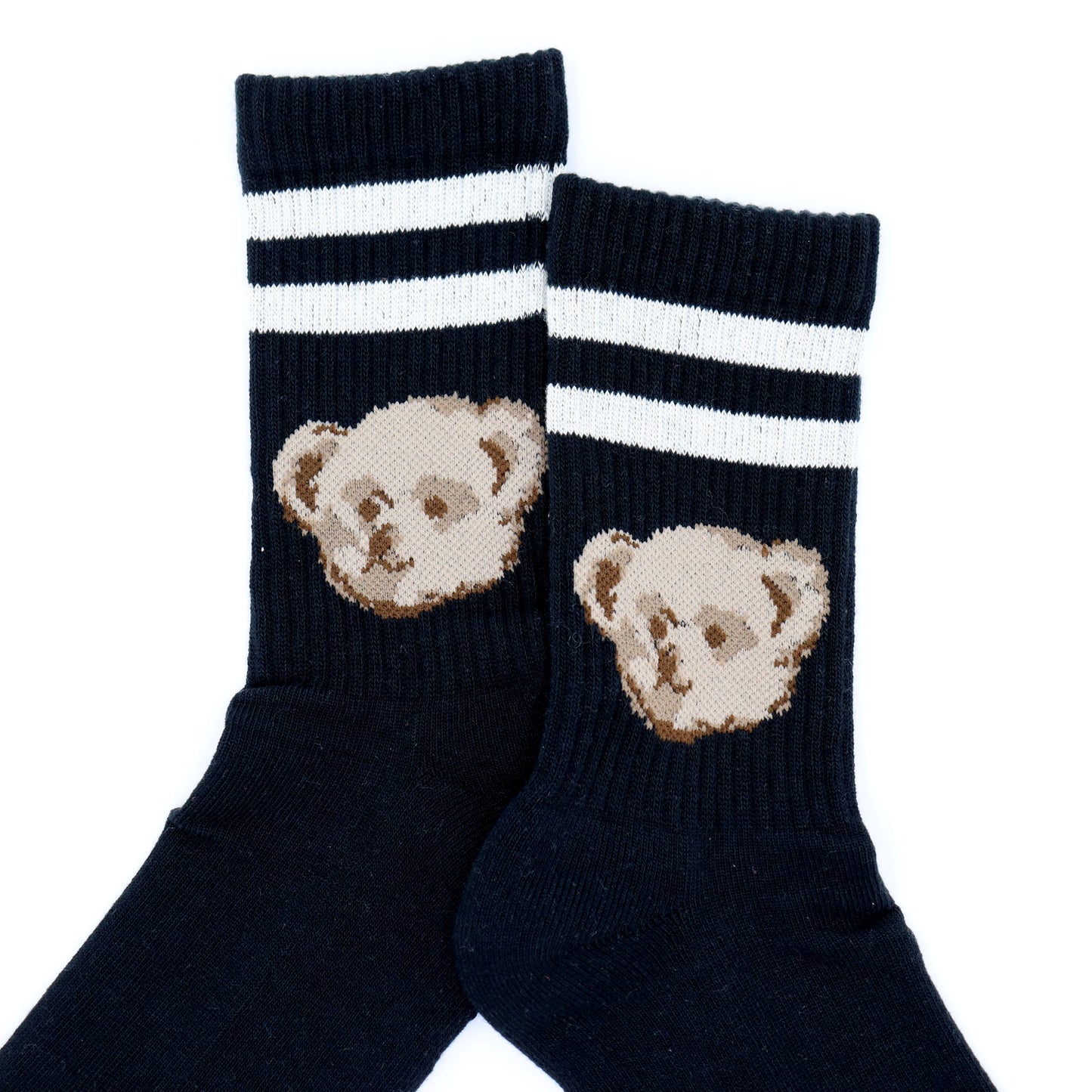 ROSTER SOX：RS-398 F BEAR