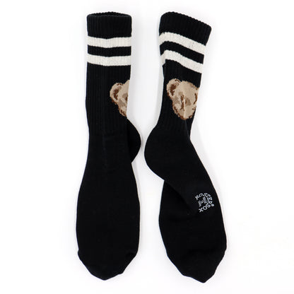 ROSTER SOX：RS-398 F BEAR