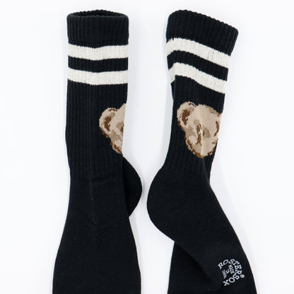 ROSTER SOX：RS-398 F BEAR