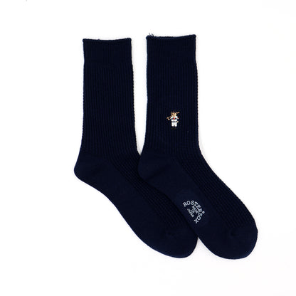 ROSTER SOX: RS-389 BEAR 84