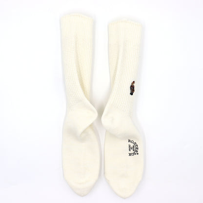 ROSTER SOX: RS-389 BEAR 84