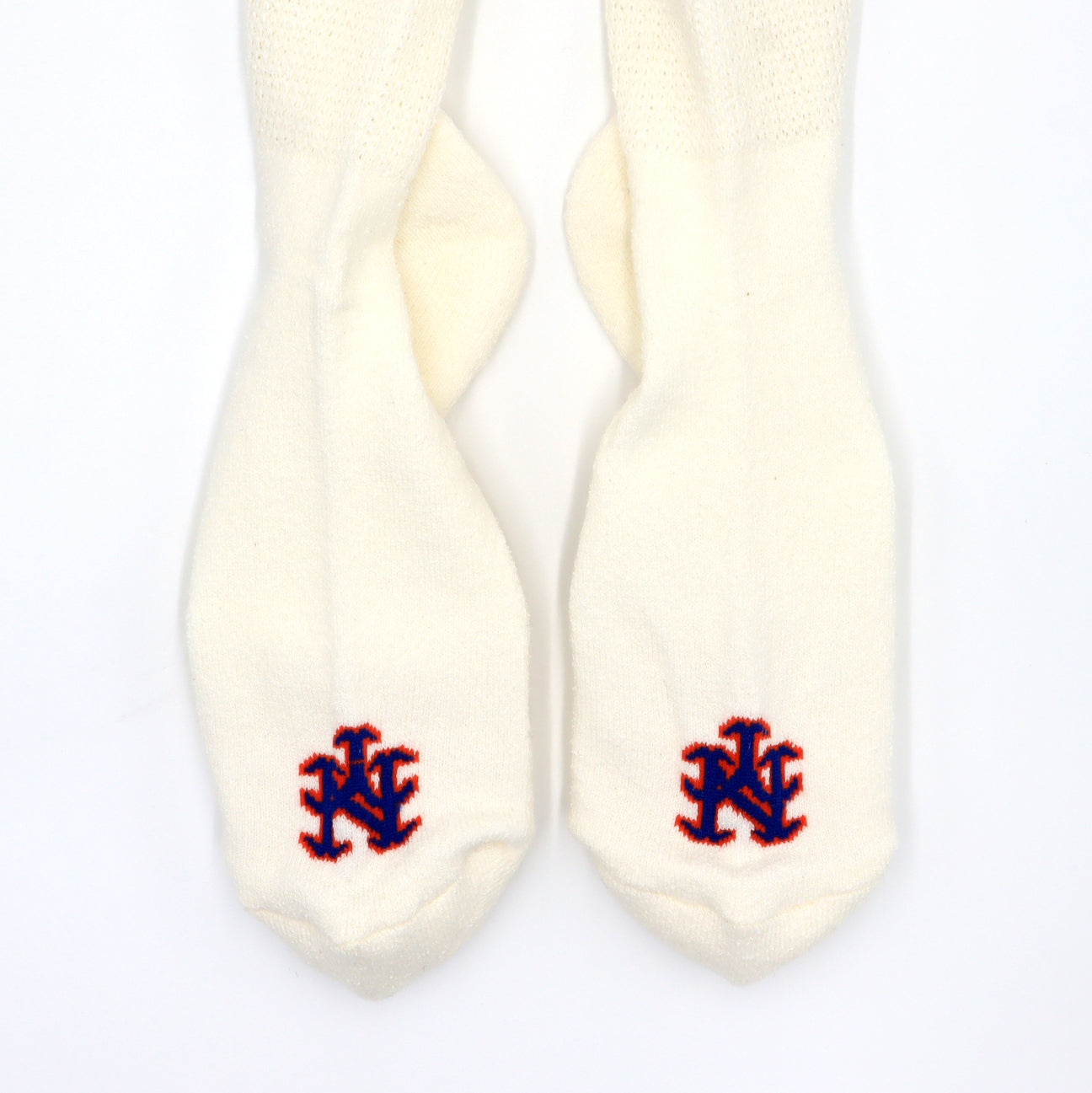 MLB×ROSTER SOX ：MLB-175 MLB MIX BOUCLE SOCKS