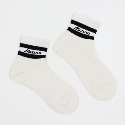 New Vintage Golf: CLASSIC 2PACK SOCKS