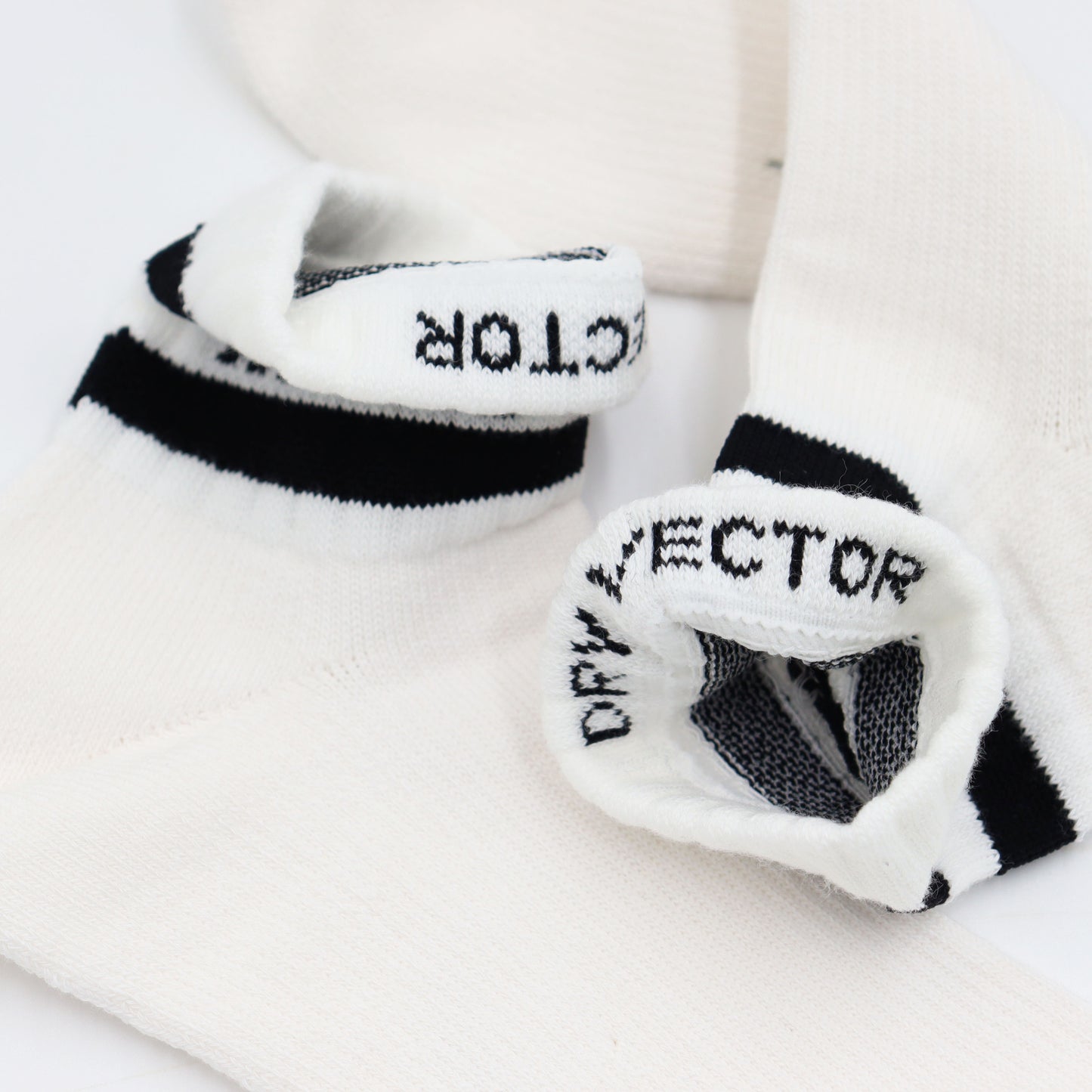 New Vintage Golf: CLASSIC 2PACK SOCKS