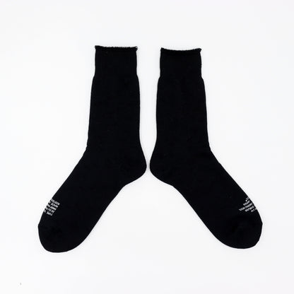 ROSTER SOX：RS-404  VIVO WOOL