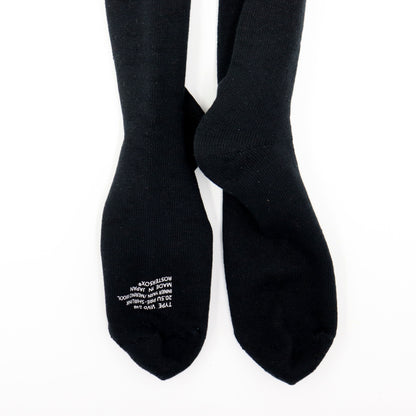 ROSTER SOX：RS-404  VIVO WOOL