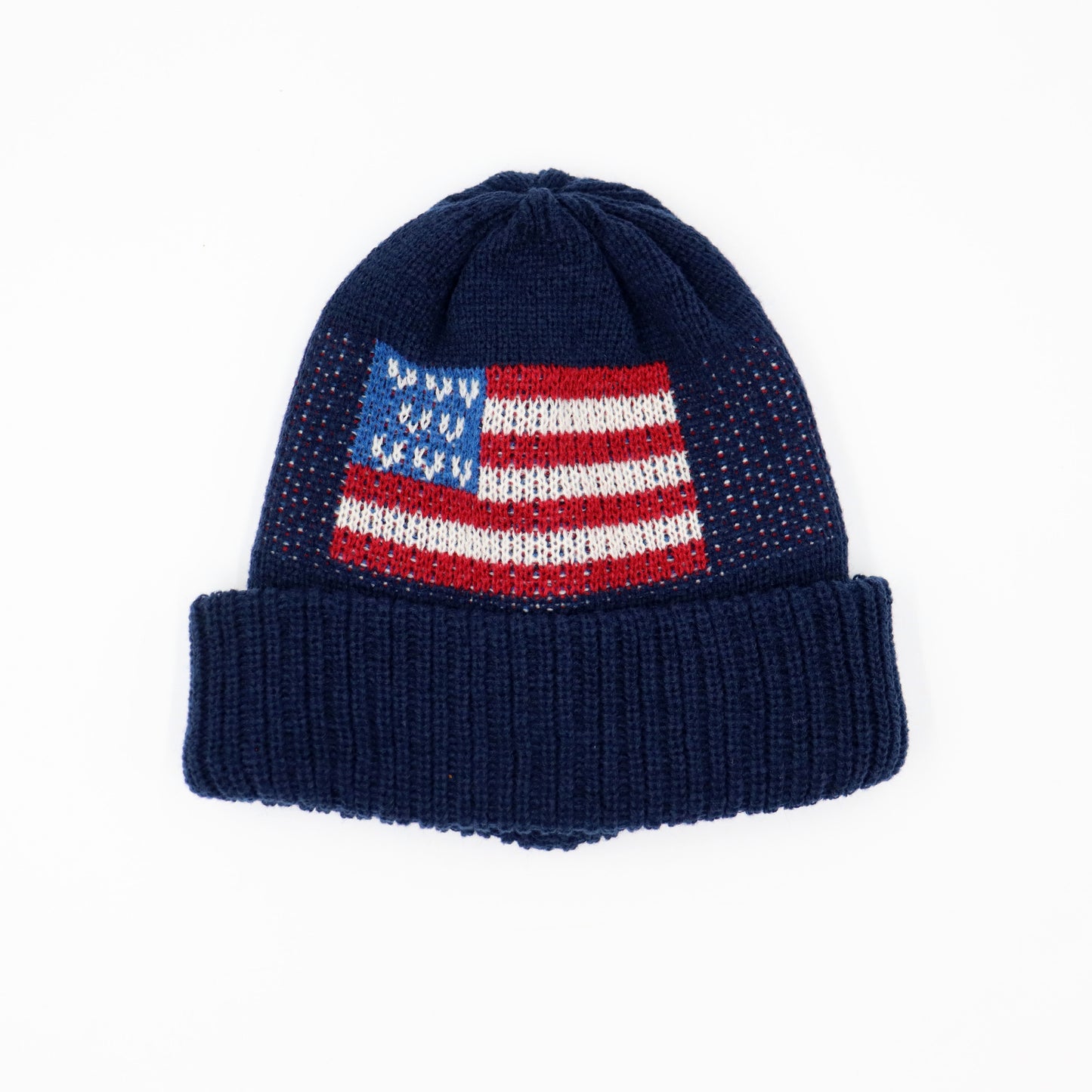 INFIELDER DESIGN : C-564 5G TONY BEANIE