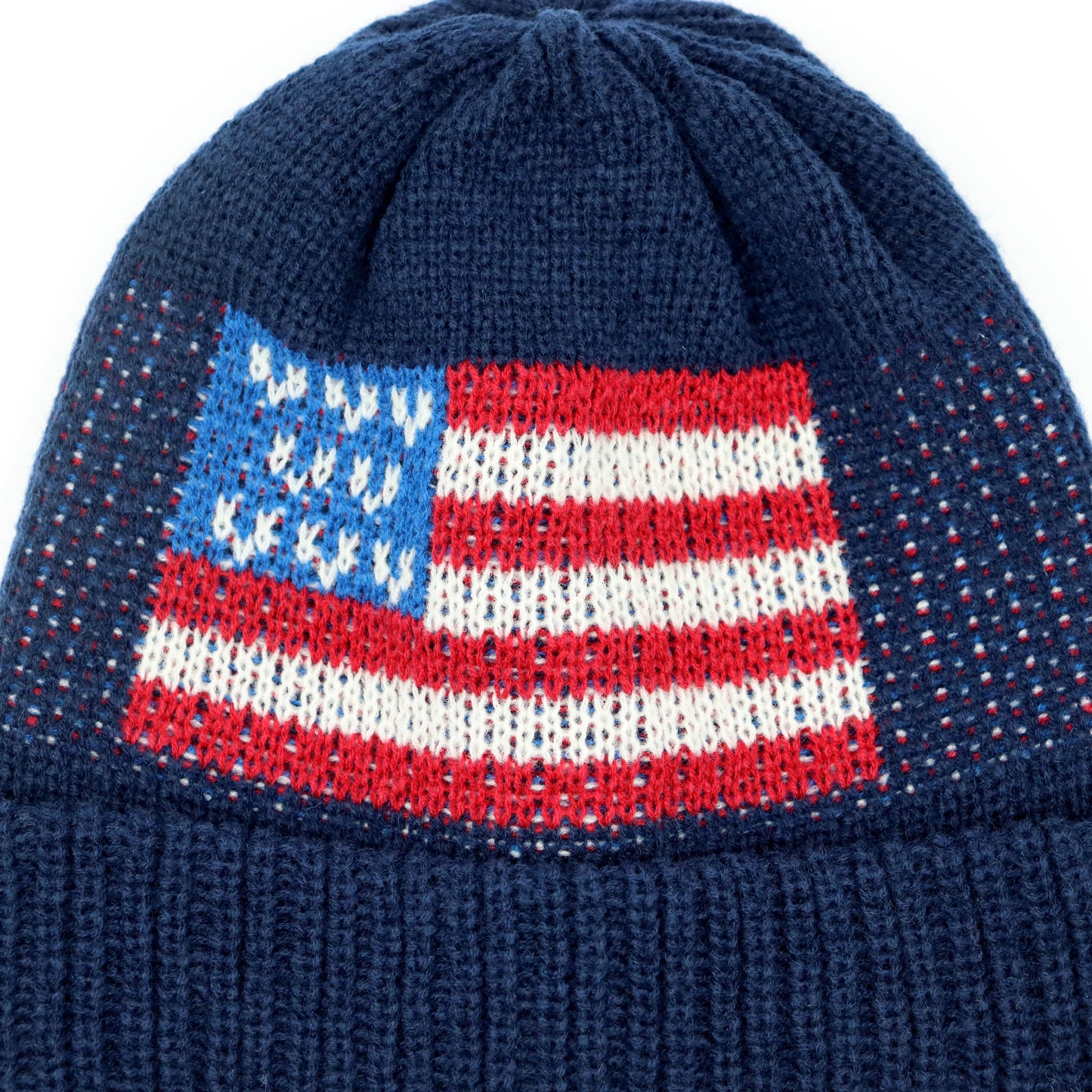 INFIELDER DESIGN : C-564 5G TONY BEANIE