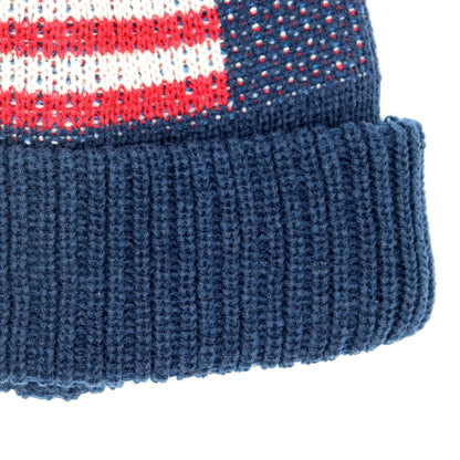 INFIELDER DESIGN : C-564 5G TONY BEANIE