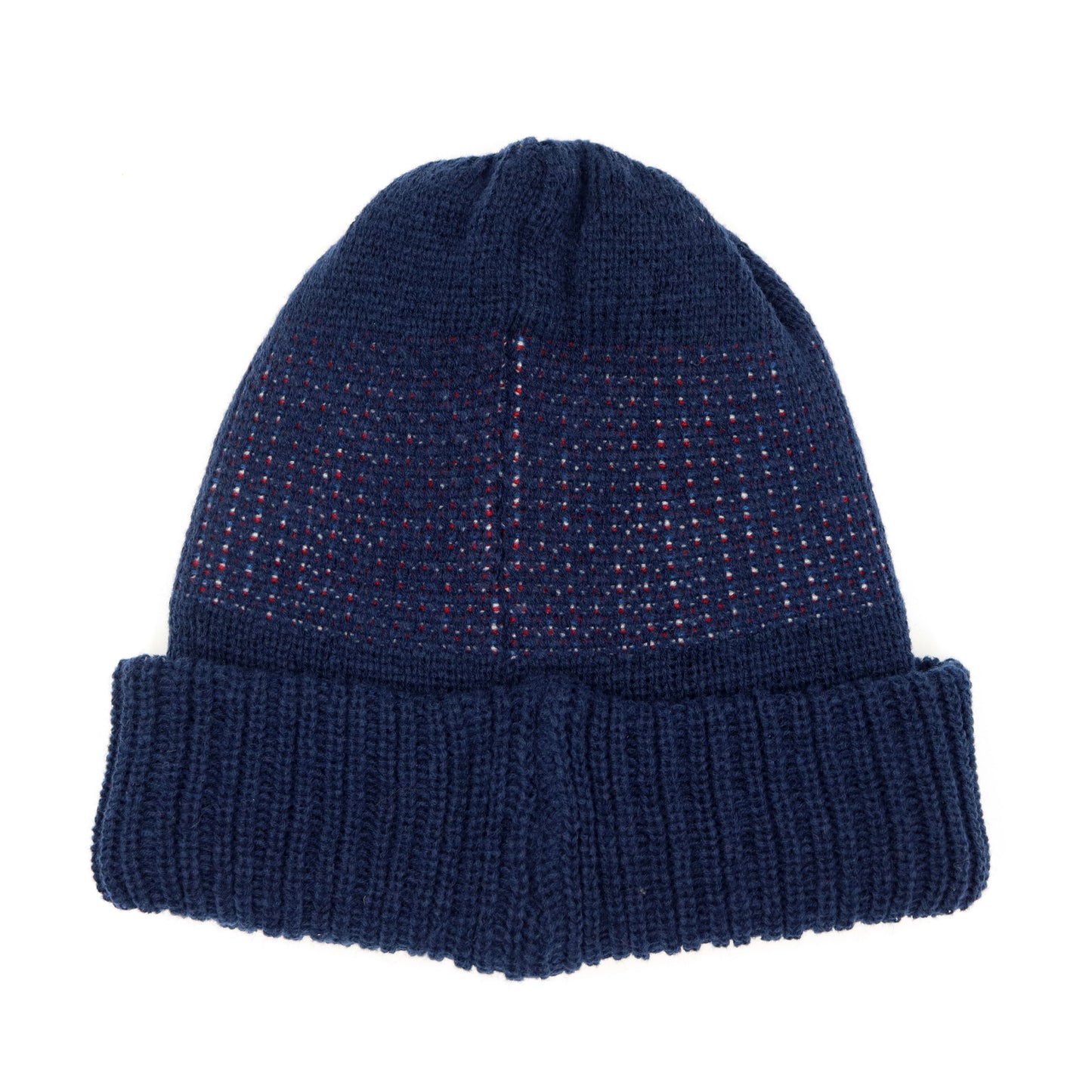 INFIELDER DESIGN : C-564 5G TONY BEANIE