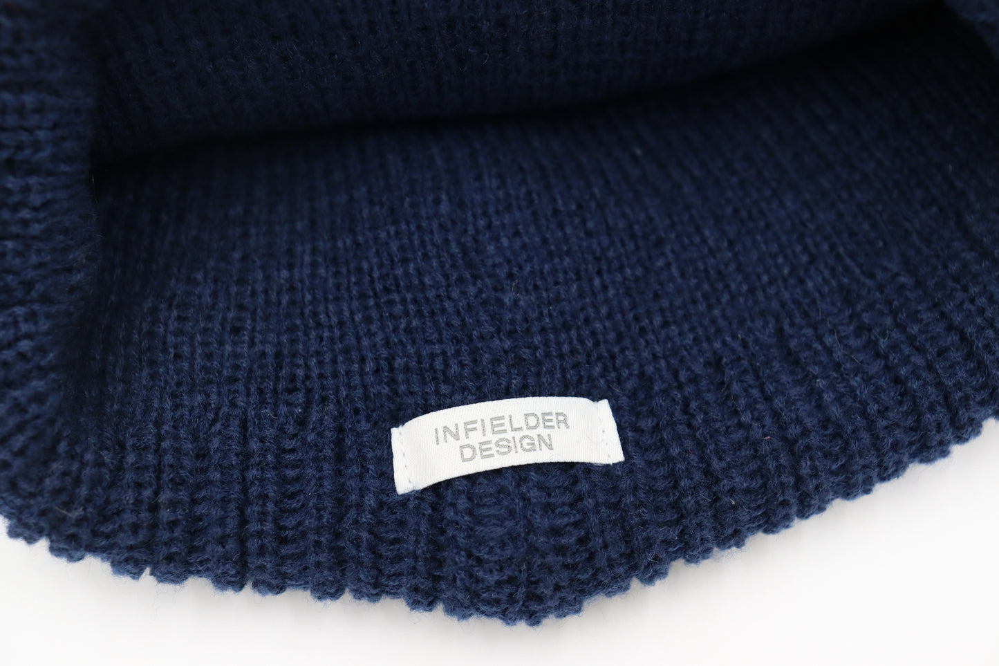 INFIELDER DESIGN : C-564 5G TONY BEANIE