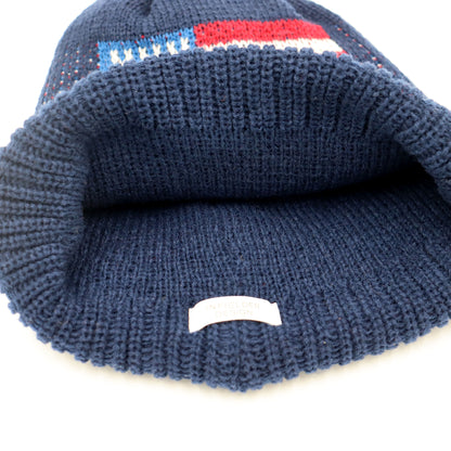 INFIELDER DESIGN : C-564 5G TONY BEANIE