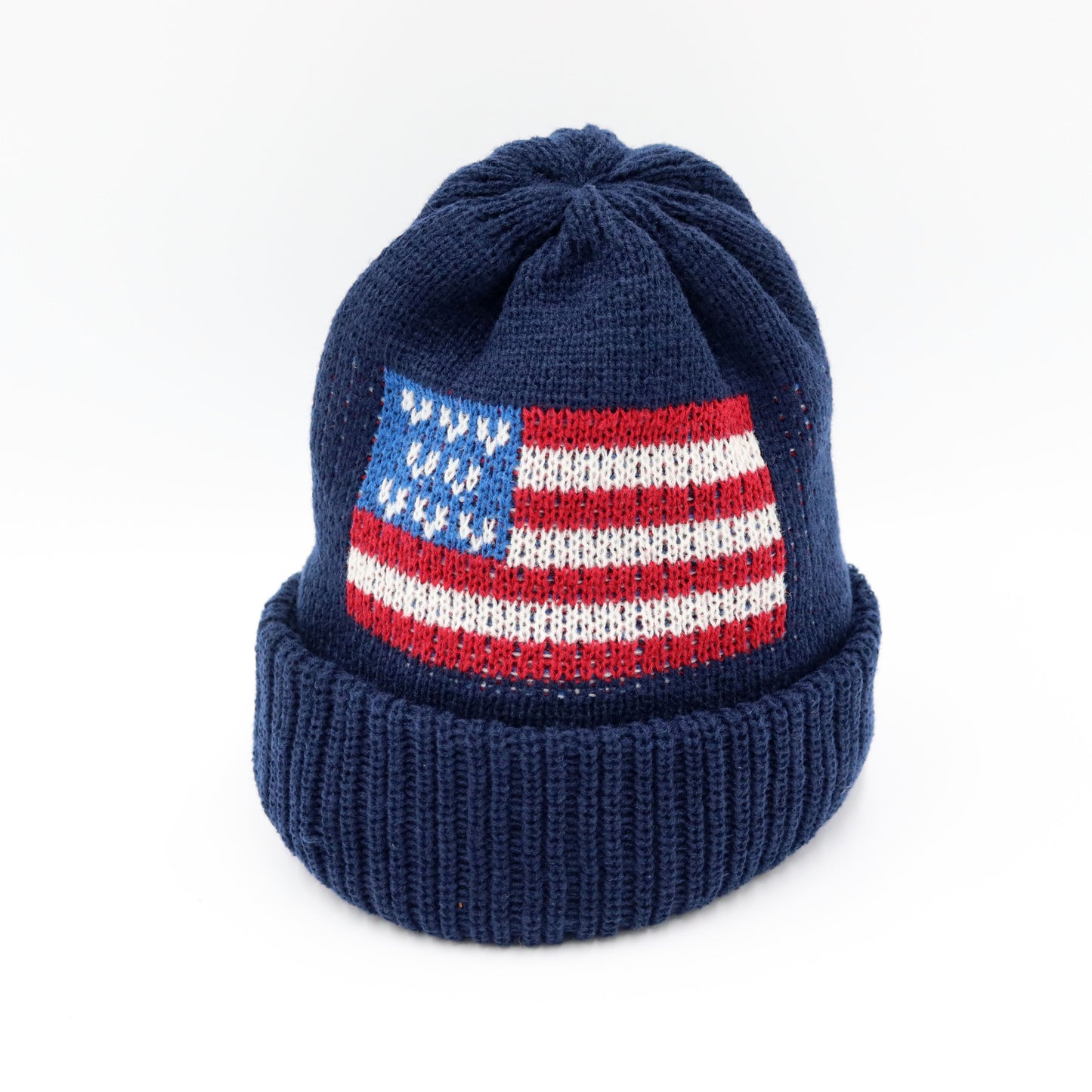 INFIELDER DESIGN : C-564 5G TONY BEANIE