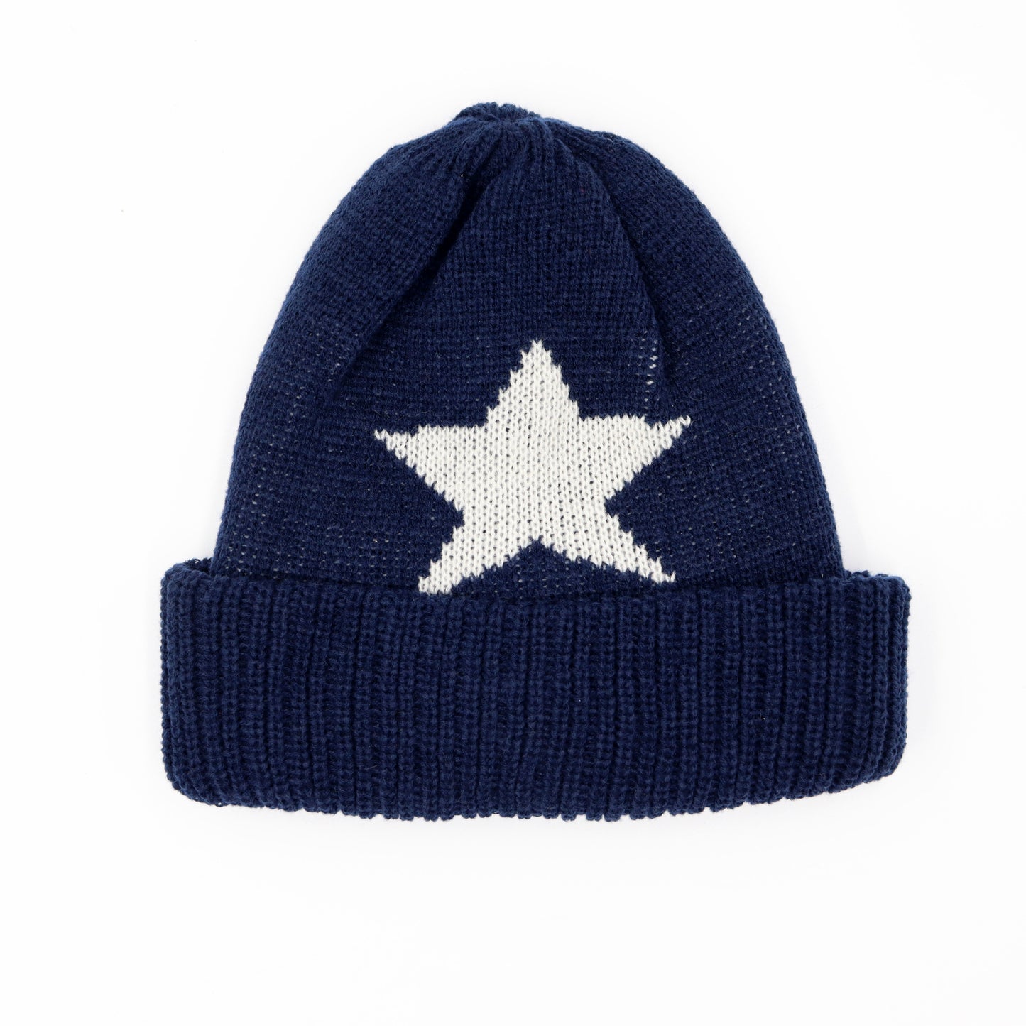 INFIELDER DESIGN : C-564 5G TONY BEANIE