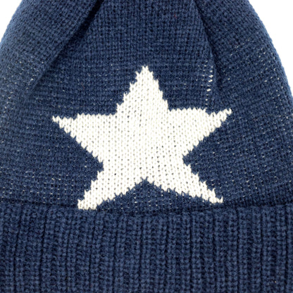 INFIELDER DESIGN : C-564 5G TONY BEANIE