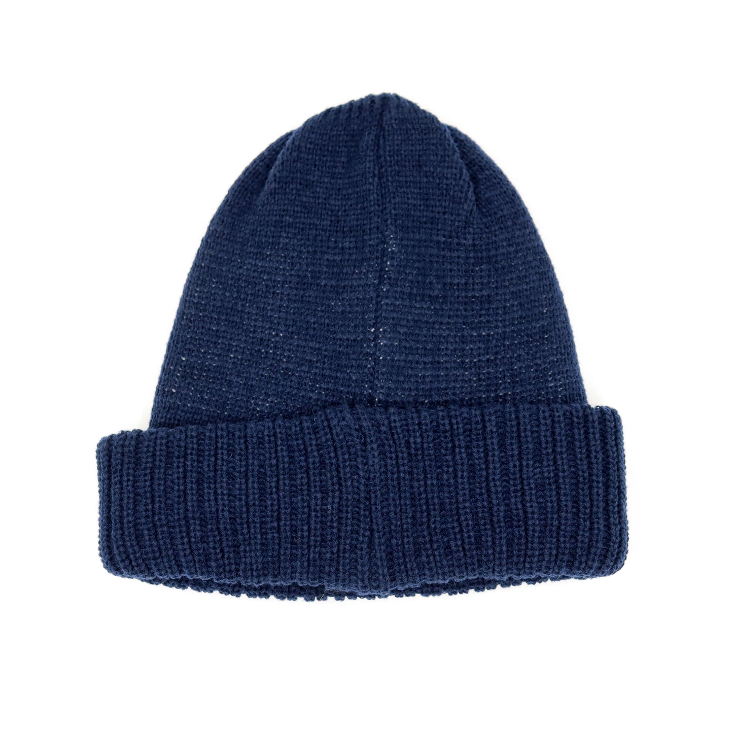 INFIELDER DESIGN : C-564 5G TONY BEANIE