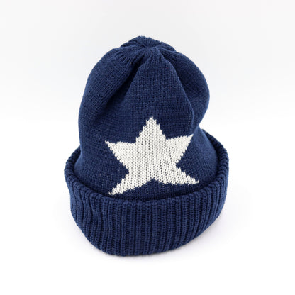 INFIELDER DESIGN : C-564 5G TONY BEANIE