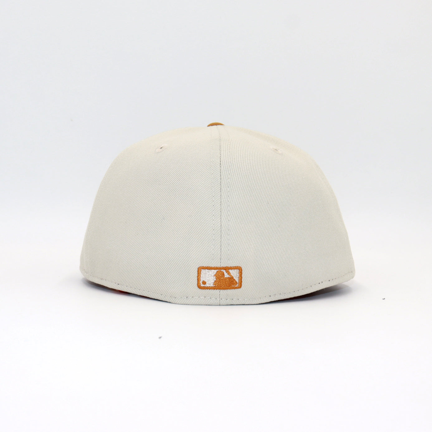 NEWERA: 59FIFTY MLB 2 TONE