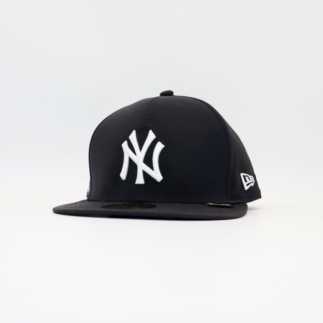 NEWERA : 59FIFTY GORE-TEX PACLITE - NYY