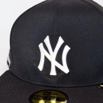 NEWERA : 59FIFTY GORE-TEX PACLITE - NYY