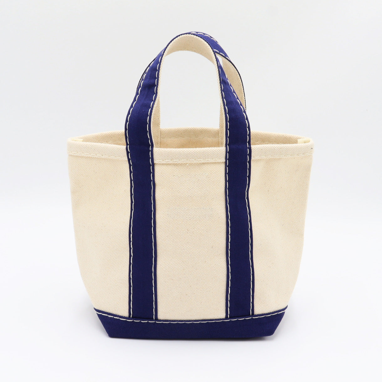 INFIELDER DESIGN×MLB：MLB-185 MLB TEAM MINI TOTE