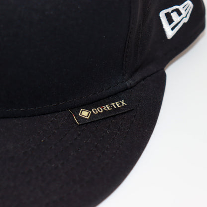 NEWERA : 59FIFTY GORE-TEX PACLITE - NYY