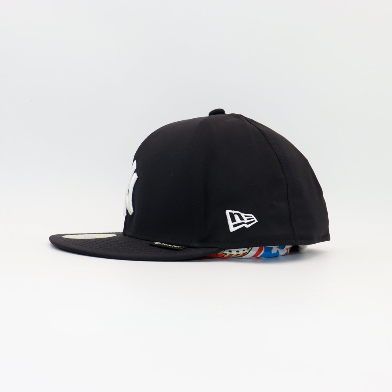 NEWERA : 59FIFTY GORE-TEX PACLITE - NYY