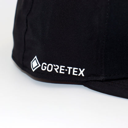 NEWERA : 59FIFTY GORE-TEX PACLITE - NYY