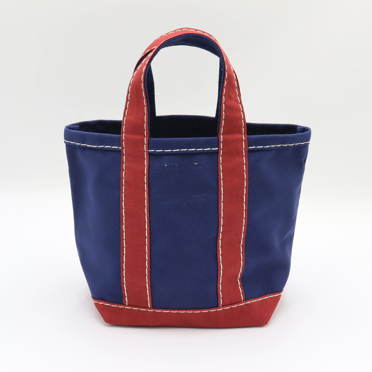 INFIELDER DESIGN×MLB：MLB-185 MLB TEAM MINI TOTE