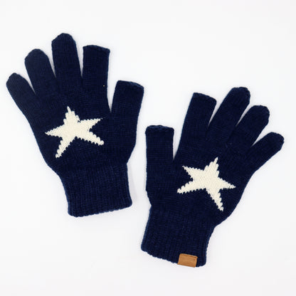 INFIELDER DESIGN : AC-133 5G TONY GLOVES