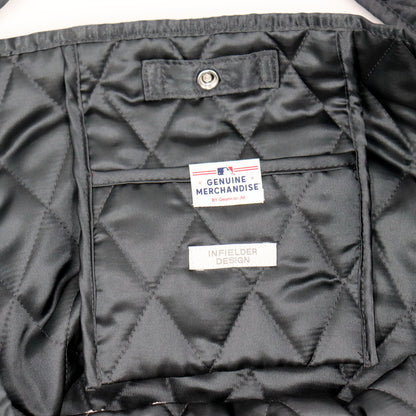 INF×MLB：MLB-211 MLB SJ SHOULDER BAG