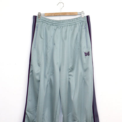 Needles: HD Track Pant - Poly Smooth