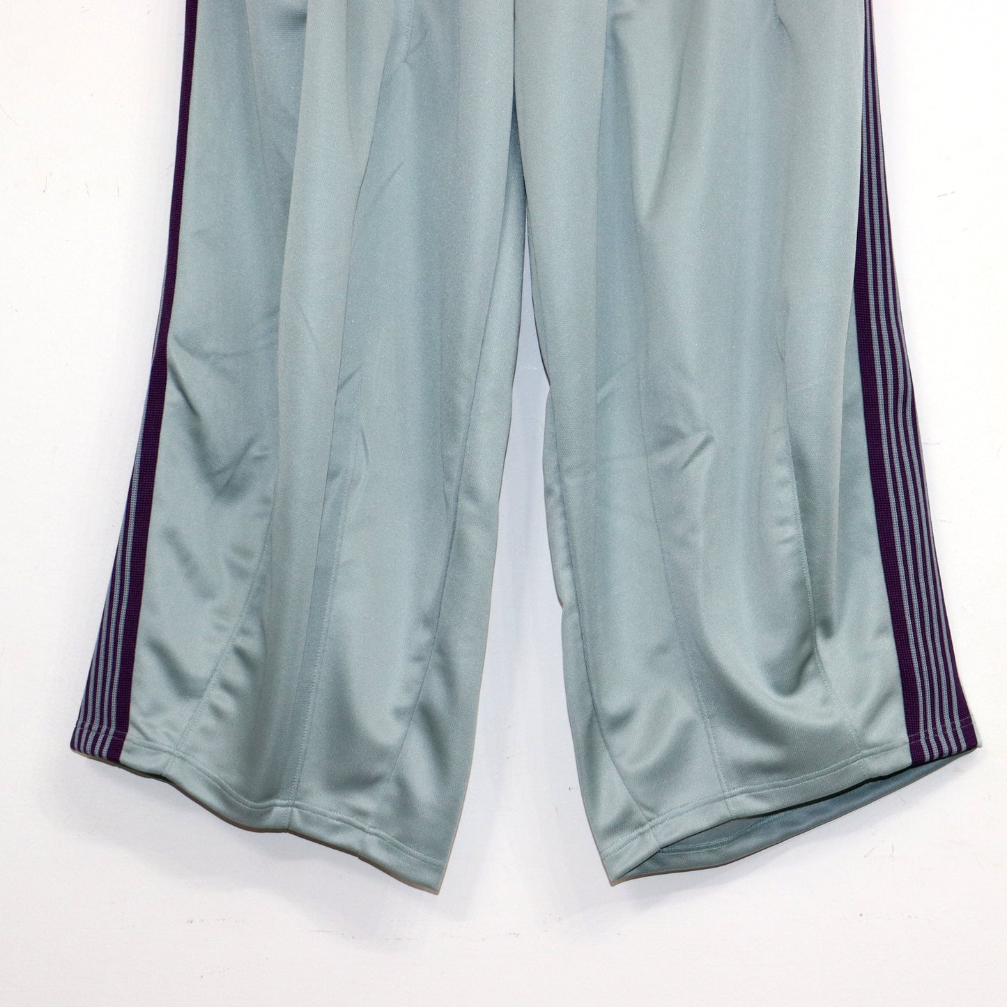 Needles: HD Track Pant - Poly Smooth