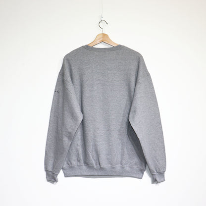 TAMANIWA: TMNW-193 USA BB SWEAT