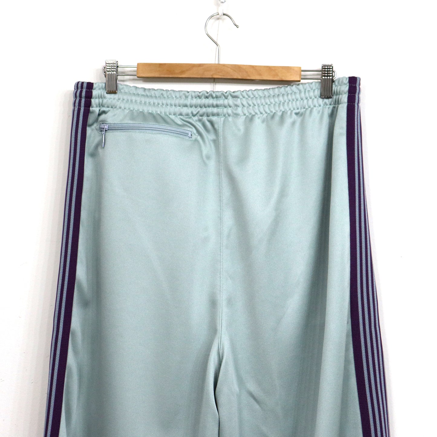 Needles: HD Track Pant - Poly Smooth