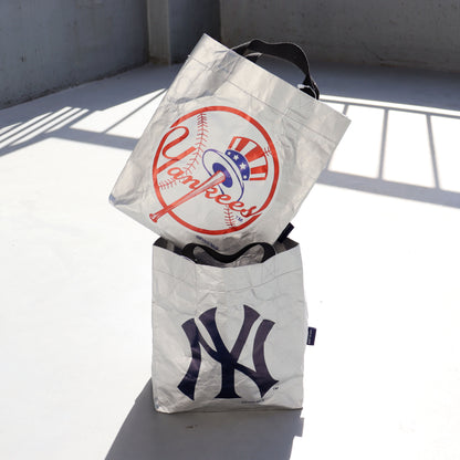 INF×MLB: MLB-241 MLB SV YYB - Emblem Logo