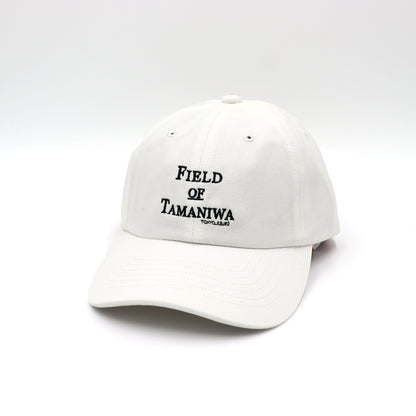 TAMANIWA: TMNW-181 FOT CAP