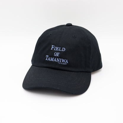 TAMANIWA: TMNW-181 FOT CAP