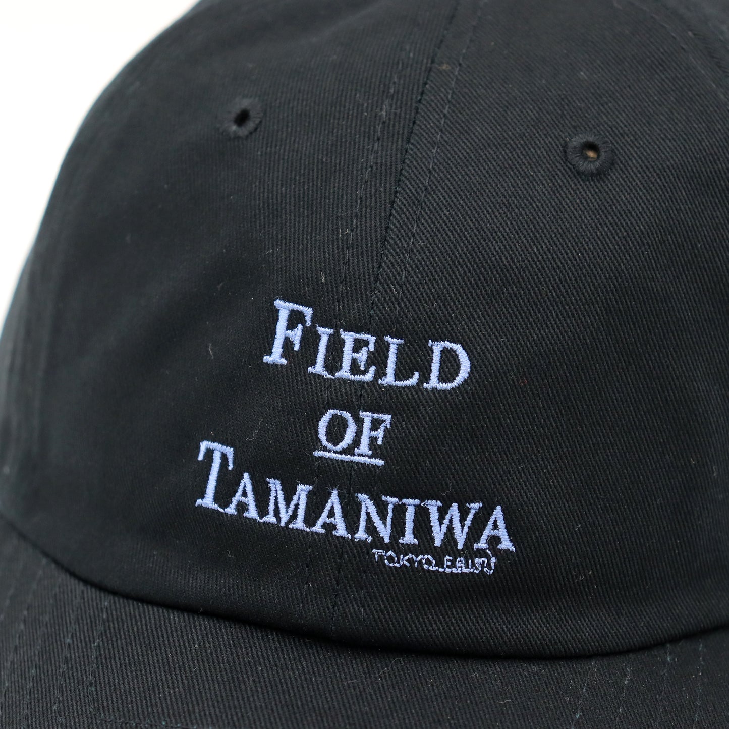 TAMANIWA: TMNW-181 FOT CAP