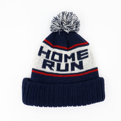 INFIELDER DESIGN : C-565 HR PON BEANIE